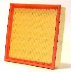 2168 NAPA Gold Air Filter