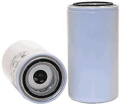 7410 Napa Gold Hydraulic Filter