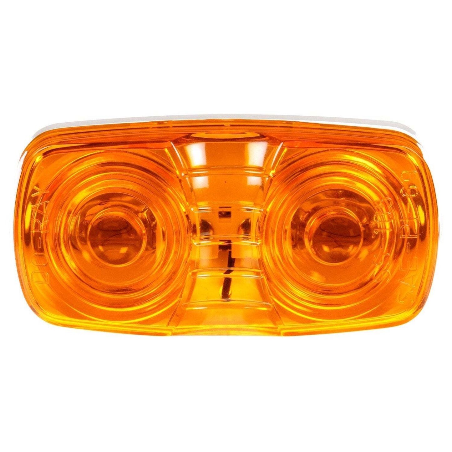 Truck-Lite Genuine Truck-Lite Marker Lamp - 1211A