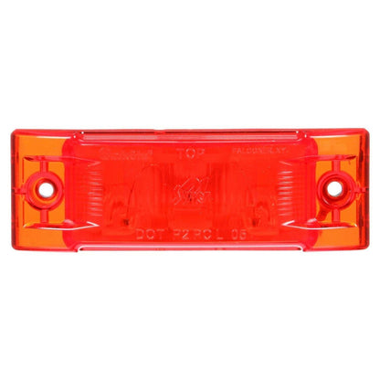 Truck-Lite (21200R) Marker/Clearance Lamp