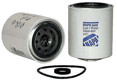 3421 Napa Gold Fuel Filter