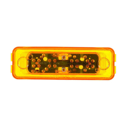 Truck-Lite (1960A) Marker/Clearance Lamp