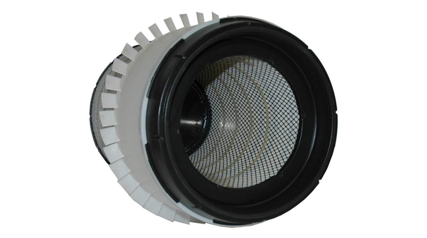 Napa Gold 9029 Air Filter