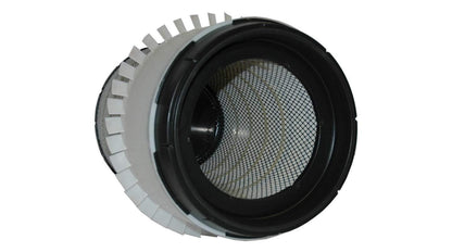 Napa Gold 9029 Air Filter