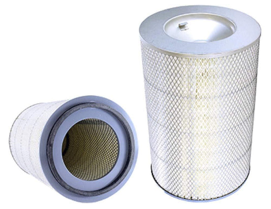 Napa Gold 2253 Air FIlter