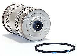 Napa 3167 Gold Fuel Filter