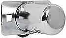 Truck-Lite 81207 26-Series License Plate Lamp, 431 Watts, Clear (Pack of 5)