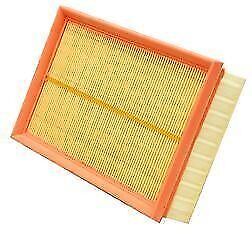 Napa 9114 Gold Air Filter