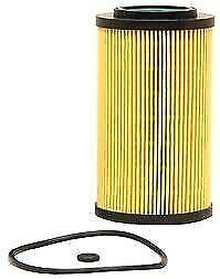 Napa 7061 Gold Oil Filter