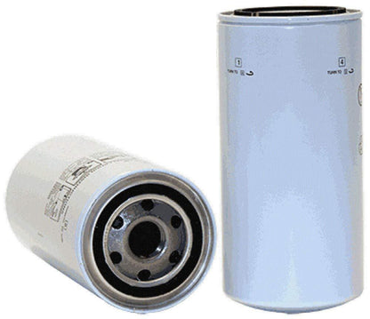 Napa Gold Oil Filter 1789