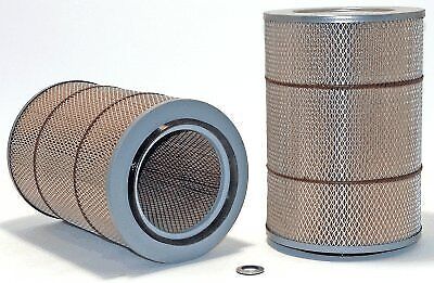 2520 Napa Gold Air Filter