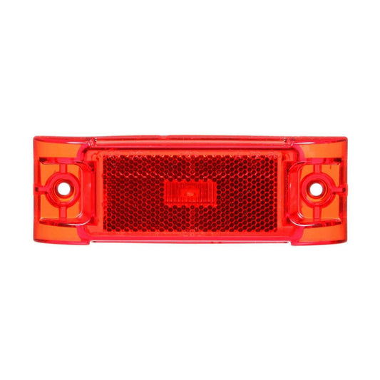 Truck-Lite (21251R) Marker/Clearance Lamp