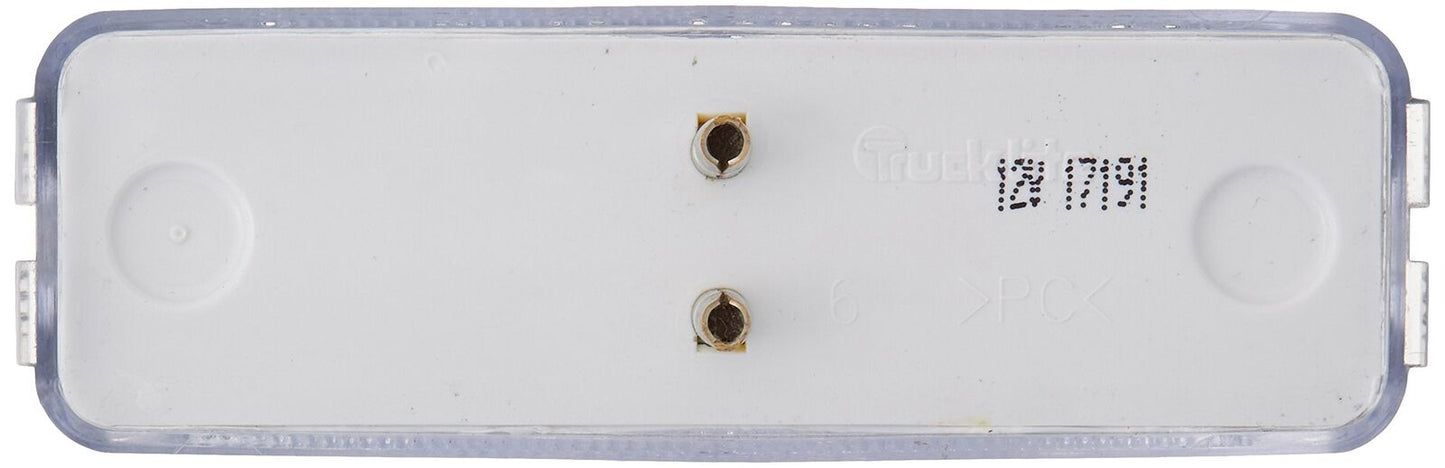 Truck-Lite 19200C Utility Lamp