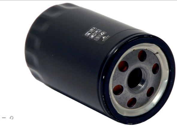 Napa Gold Oil Filter 1516