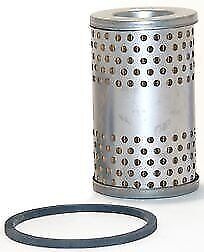 Napa 3271 Gold Fuel Filter