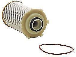 Napa Gold Fuel Filter 3733