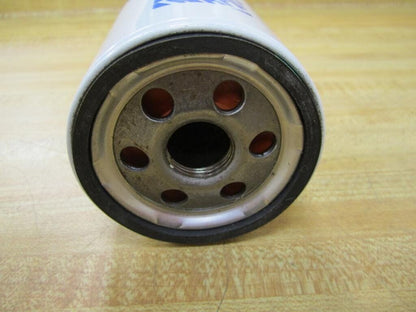 Napa Gold 1522 Oil Filter