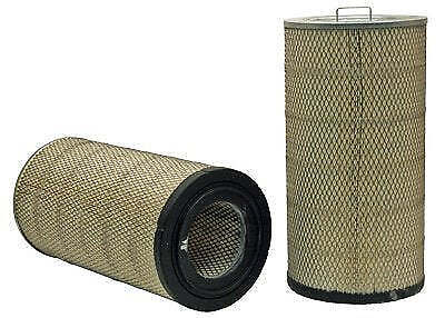 6784 Napa Gold Air Filter