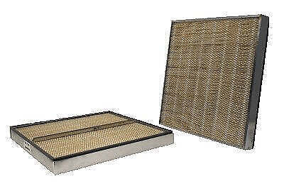 2595 Napa Gold Air Filter