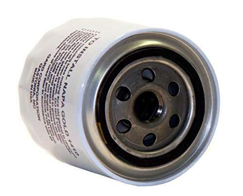 Napa Hydraulic Filter 1410