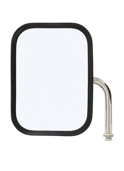 Truck-Lite (97662 Mirror Head