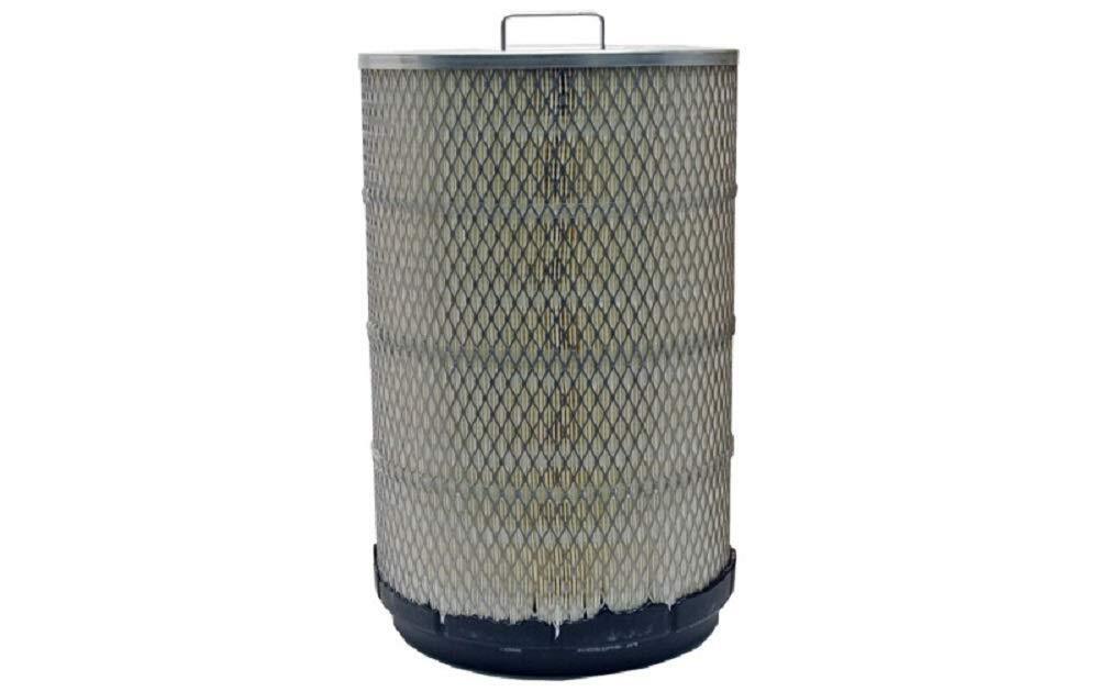 Napa 6870 Gold Air Filter Fits International Buses, Trucks