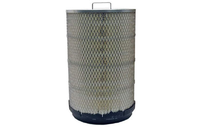 Napa 6870 Gold Air Filter Fits International Buses, Trucks