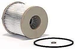 Napa NAPAGOLD Fuel Filter 3799