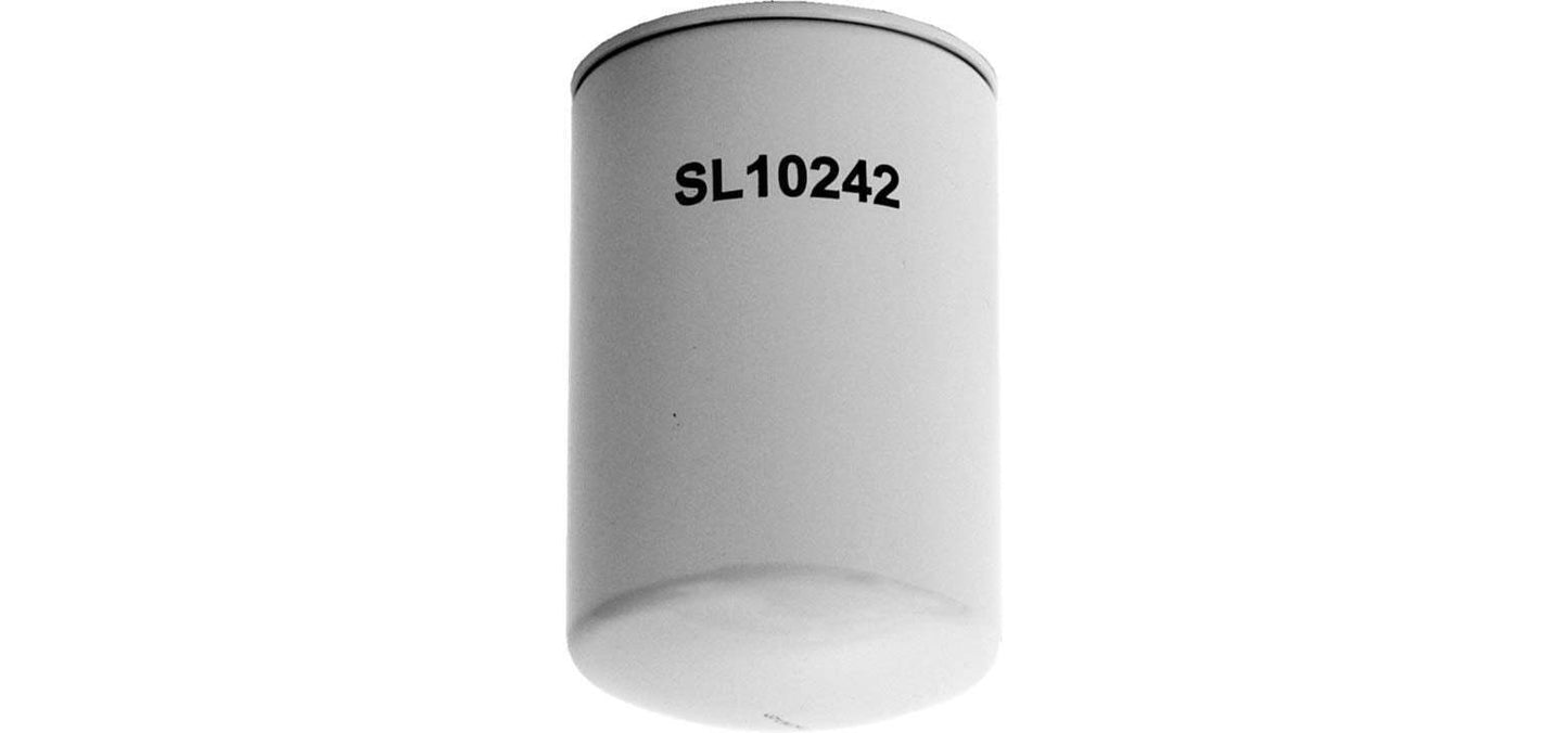 Napa Gold 100242 Oil Filter