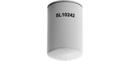 Napa Gold 100242 Oil Filter