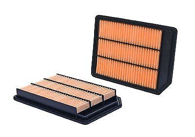 9008 Napa Gold Air Filter