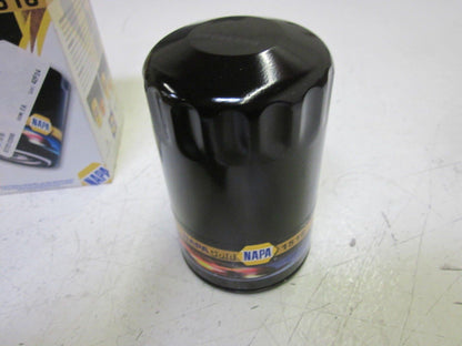 Napa Gold 1516 Oil Filter