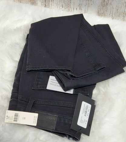 Paige Hoxton High-Rise Skinny Ankle Jeans,Jolene, Mag. Night,Various