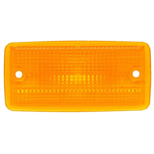 Truck-Lite (25765Y) Marker/Clearance Lamp