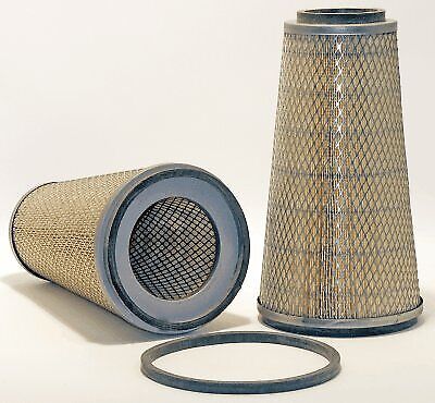 2613 Napa Gold Air Filter