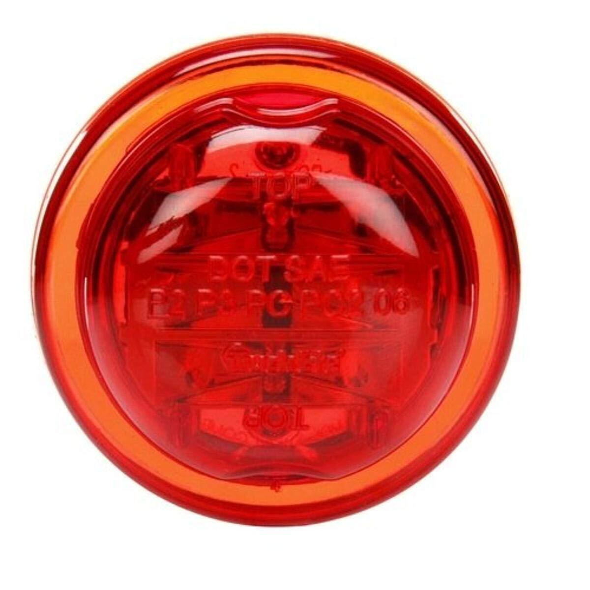 Truck-Lite (10375R) Marker/Clearance Lamp