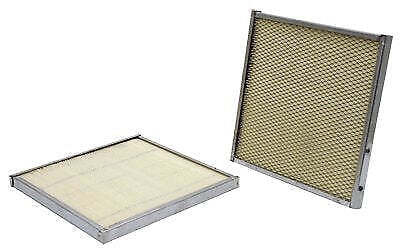 4720 Napa Gold Cabin Air Filter