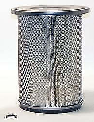 Napa 6506 Gold Air Filter