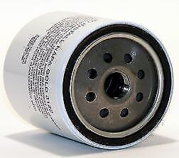Napa Gold Fuel Filter 3122