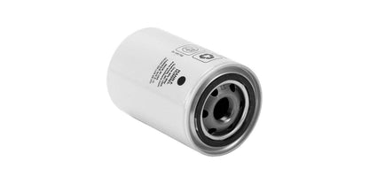 Napa Gold 100242 Oil Filter