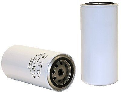 Napa NAPAGOLD Fuel Filter 3690