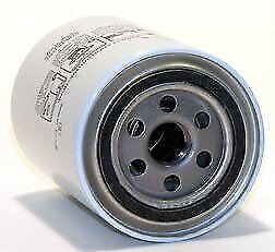 Napa Gold Fuel Filter 3353