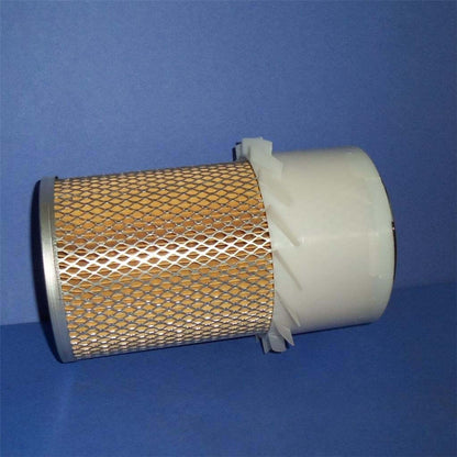 2134 Napa Gold Air Filter