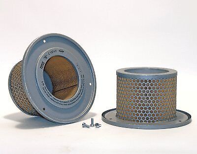 6806 Napa Gold Air Filter