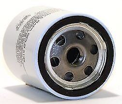 Napa Gole Fuel Filter 3195