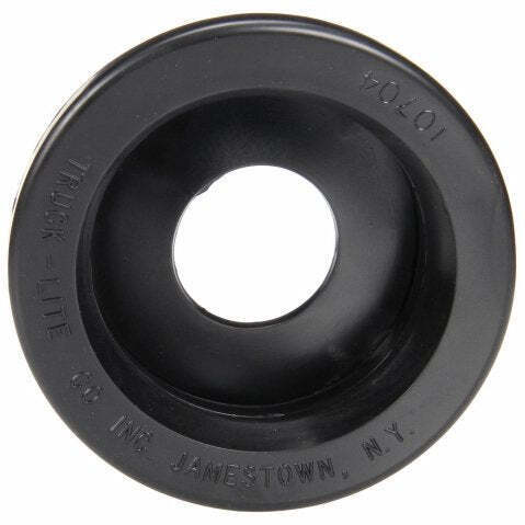 Truck-Lite 10704 Grommet