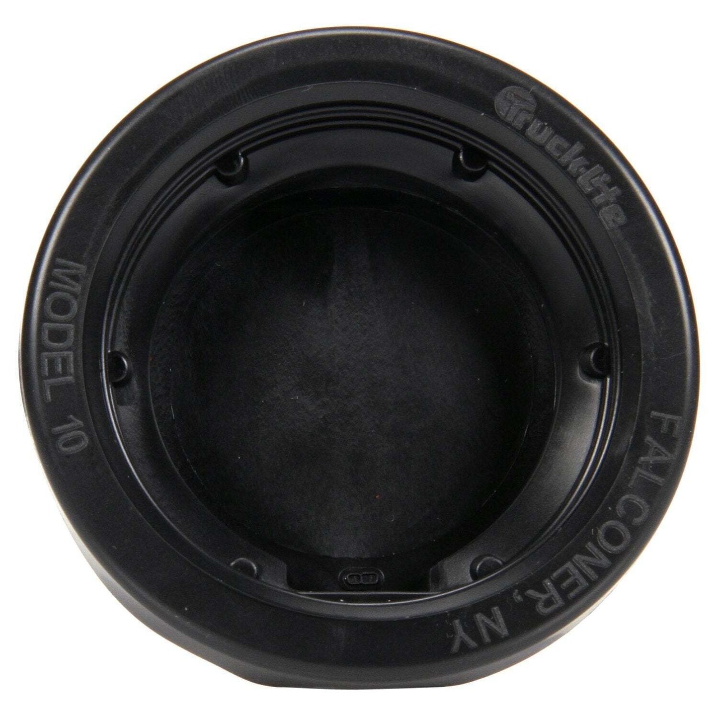 Truck-Lite Grommet-Closed Back 10702