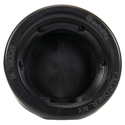 Truck-Lite Grommet-Closed Back 10702