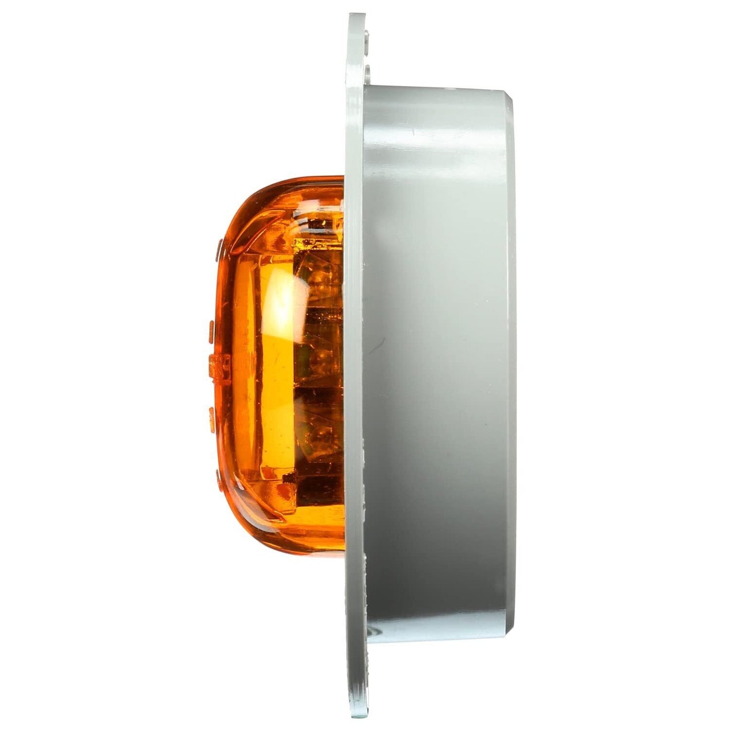 Truck-Lite Genuine Truck-Lite Marker LED Lamp - 10279Y