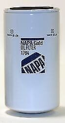 Napa Gold Oil Filter 1784